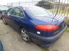 Peugeot 607 2.9 V6 24V Sloopvoertuig (2004, Blauw)