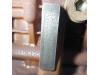 Citroen Jumper Sloopvoertuig (2015, Wit)