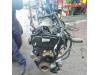 Citroen Jumper Sloopvoertuig (2015, Wit)