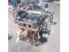 Citroen Jumper Sloopvoertuig (2015, Wit)