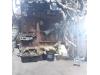 Citroen Jumper Sloopvoertuig (2015, Wit)