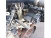Citroen Jumper Sloopvoertuig (2015, Wit)