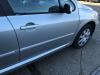 Peugeot 307 SW 1.6 16V Sloopvoertuig (2002, Grijs)