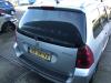 Peugeot 307 SW 1.6 16V Sloopvoertuig (2002, Grijs)