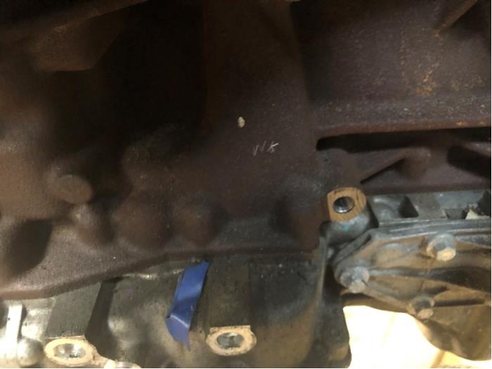 Ford Ranger 2.2 TDCi 16V Sloopvoertuig (2017, Geel)