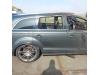 Audi Q7 4.2 TDI V8 32V Sloopvoertuig (2007, Grijs)