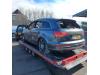 Audi Q7 4.2 TDI V8 32V Sloopvoertuig (2007, Grijs)