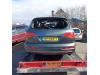 Audi Q7 4.2 TDI V8 32V Sloopvoertuig (2007, Grijs)
