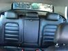 Volkswagen Golf VII 1.6 TDI BlueMotion 16V Sloopvoertuig (2013, Grijs)