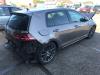 Volkswagen Golf VII 1.6 TDI BlueMotion 16V Sloopvoertuig (2013, Grijs)