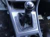 Volkswagen Golf VII 1.6 TDI BlueMotion 16V Sloopvoertuig (2013, Grijs)