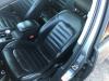 Volkswagen Golf VII 1.6 TDI BlueMotion 16V Sloopvoertuig (2013, Grijs)