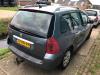 Peugeot 307 SW 1.6 16V Sloopvoertuig (2005, Grijs)