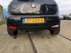 Fiat Punto Evo 1.3 JTD Multijet 85 16V Euro 5 Sloopvoertuig (2012, Zwart)