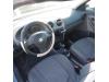 Seat Ibiza III 1.4 16V 100 Sloopvoertuig (2002, Blauw)