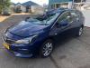 Donor auto Opel Astra K Sports Tourer 1.2 Turbo 12V uit 2021