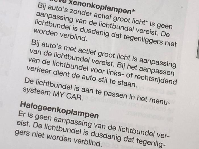 Volvo XC60 I 2.0 T5 16V Sloopvoertuig (2014, Donker, Grijs)