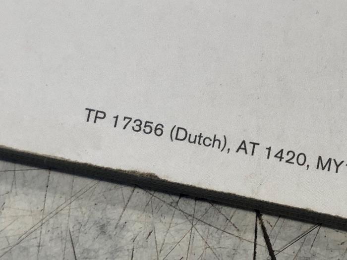 Volvo XC60 I 2.0 T5 16V Sloopvoertuig (2014, Donker, Grijs)