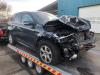 Volvo XC60 I 2.0 T5 16V Sloopvoertuig (2014, Donker, Grijs)