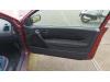 Renault Megane II 1.6 16V Autom. Sloopvoertuig (2003, Rood)