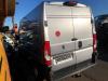 Peugeot Boxer 2.2 Blue HDi 140 Sloopvoertuig (2020, Grijs)