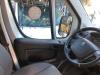 Peugeot Boxer 2.2 Blue HDi 140 Sloopvoertuig (2020, Grijs)