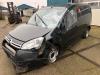 Citroen Berlingo 1.6 BlueHDI 100 Sloopvoertuig (2016, Donker, Grijs)