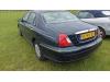 Rover 75 2.0 V6 24V Classic Sloopvoertuig (2002, Groen)