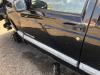 Jeep Cherokee 4.0 i Sloopvoertuig (2000, Zwart)