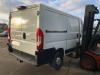 Peugeot Boxer 2.2 Blue HDi 140 Sloopvoertuig (2021, Wit)