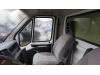 Citroen Jumper 2.5 TDI 12V Sloopvoertuig (2000, Wit)