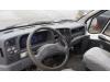 Citroen Jumper 2.5 TDI 12V Sloopvoertuig (2000, Wit)