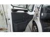 Citroen Jumper 2.5 TDI 12V Sloopvoertuig (2000, Wit)