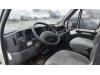 Citroen Jumper 2.5 TDI 12V Sloopvoertuig (2000, Wit)