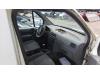Ford Transit Connect 1.8 Tddi Sloopvoertuig (2003, Wit)