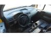 Ford Transit Connect 1.8 TDCi SWB Sloopvoertuig (2003)