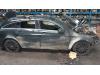 Mercedes CLA Shooting Brake 2.2 CLA-220 CDI, 220 d 16V Sloopvoertuig (2018, Zwart)