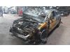 Mercedes CLA Shooting Brake 2.2 CLA-220 CDI, 220 d 16V Sloopvoertuig (2018, Zwart)