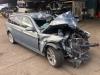 BMW 3 serie Touring 318i 16V Sloopvoertuig (2008, Grijs)