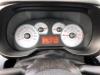 Fiat Grande Punto 1.4 T-Jet 16V Sloopvoertuig (2008, Zwart)