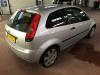 Ford Fiesta 5 1.3 Sloopvoertuig (2004, Grijs)