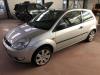 Ford Fiesta 5 1.3 Sloopvoertuig (2004, Grijs)