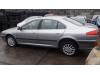Peugeot 607 2.0 16V Sloopvoertuig (2002, Grijs)