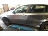 Alfa Romeo 147 2.0 Twin Spark 16V Sloopvoertuig (2007, Grijs)