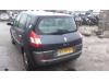 Renault Scénic II 1.6 16V Sloopvoertuig (2005, Grijs)