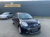 Donor auto Nissan Micra (K13) 1.2 12V DIG-S uit 2012