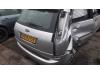 Ford Focus C-Max 1.6 16V Sloopvoertuig (2005, Grijs)