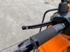 Vespa S Scooter (Sloopvoertuig, 2017, Graniet)