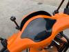 Vespa S Scooter (Sloopvoertuig, 2017, Graniet)