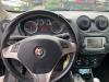 Alfa Romeo MiTo 1.3 JTDm 16V Eco Sloopvoertuig (2013)